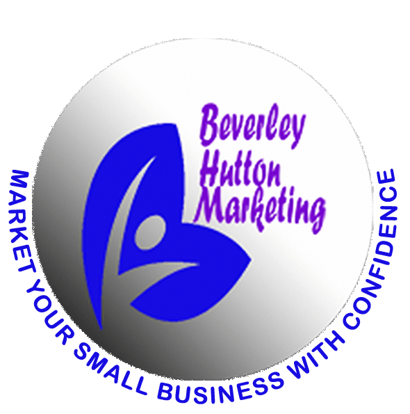 Disclaimer | Beverley Hutton Marketing