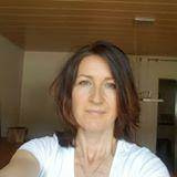 profile-pic